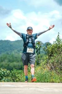 BIB: 
                            <button type="button" onclick="openModal(26347843)" class="btn btn-primary btn-sm float-right btn-popup" data-toggle="modal" data-target=".modal-high-quality">
                        <i class="fas fa-shopping-cart"></i> Add to Cart
                    </button>
                                            <button type="button" onclick="isThisMe(26347843, true)" class="btn btn-success btn-sm float-right btn-popup btn-isme hidden" data-toggle="tooltip" data-placement="bottom" title="นี่คือรูปของคุณใช่ไหม คลิกที่นี่เพื่อเอาเข้าอัลบั้ม">
                        <i class="fas fa-plus"></i> Add to album
                    </button>
                    <button type="button" onclick="isThisMe(26347843, false)" class="btn btn-warning btn-sm float-right btn-popup btn-isnotme hidden">
                        <i class="fas fa-ban"></i> Remove from album
                    </button>